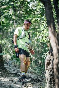 BIB: 
                            <button type="button" onclick="openModal(26052922)" class="btn btn-primary btn-sm float-right btn-popup" data-toggle="modal" data-target=".modal-high-quality">
                        <i class="fas fa-shopping-cart"></i> Add to Cart
                    </button>
                                            <button type="button" onclick="isThisMe(26052922, true)" class="btn btn-success btn-sm float-right btn-popup btn-isme hidden" data-toggle="tooltip" data-placement="bottom" title="นี่คือรูปของคุณใช่ไหม คลิกที่นี่เพื่อเอาเข้าอัลบั้ม">
                        <i class="fas fa-plus"></i> Add to album
                    </button>
                    <button type="button" onclick="isThisMe(26052922, false)" class="btn btn-warning btn-sm float-right btn-popup btn-isnotme hidden">
                        <i class="fas fa-ban"></i> Remove from album
                    </button>